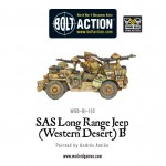 WGB-BI-165-SAS-Desert-Jeep-B-f