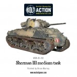 WGB-BI-182-Sherman-III-a