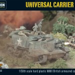 WGB-BI-500-Universal-Carrier-a