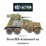 WGB-RI-113-BA6-armoured-car-e