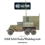 WGB-RI-118-GAZ-AAA-RadioWorkshop-truck-f