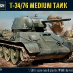 WGB-RI-501-T34-medium-tank-a