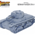 New: More Bolt Action Vehicle Platoon Deals!