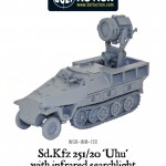 WGB-WM-150-SdKfz-251-20-Uhu-a