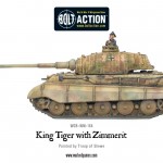 WGB-WM-164-King-Tiger-Zimmerit-d