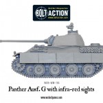 WGB-WM-184-Panther-G-with-IR-sight-c