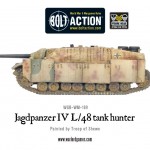 WGB-WM-189-Jagdpanzer-IV-L48-e