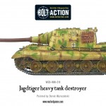 WGB-WM-218-Jagdtiger-e_1024x1024