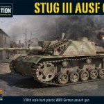 rp_WGB-WM-507-StuG-III-Ausf-G-a.jpg