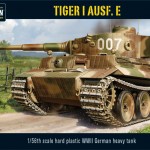 rp_WGB-WM-508-Tiger-IE-a.jpg