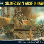 rp_WGB-WM-509-SdKfz-251-1D-a.jpg