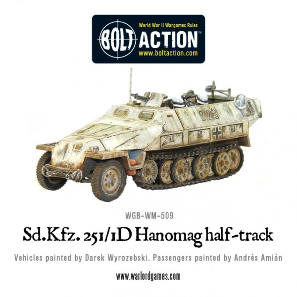 WGB-WM-509-SdKfz-251-1D-j