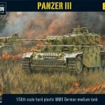 rp_WGB-WM-510-Panzer-III-a_096654d7-252e-4dab-81f4-53bd6d8d144e.jpg