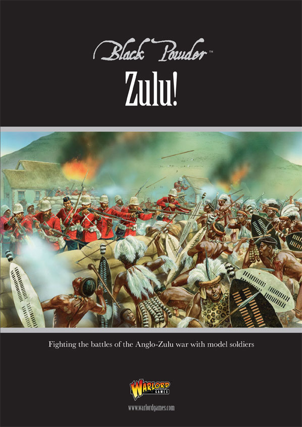 Zulu!-book-cover