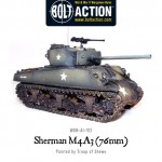 rp_wgb-ai-102-m4a3-76mm-a.jpeg