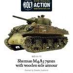 rp_wgb-ai-113-m4a3-75mm-wood-a_2.jpeg