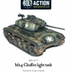 rp_wgb-ai-117-m24-chaffee-b.jpeg