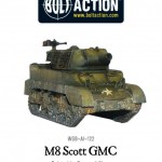 rp_wgb-ai-122-m8-scott-gmc-a_1.jpeg