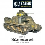 rp_wgb-ai-124-m3-lee-a_1.jpeg