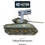 rp_wgb-ai-131-calliope-rocket-launcher-d.jpeg