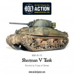 rp_wgb-bi-115-sherman-v-a.jpeg