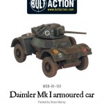 rp_wgb-bi-160-daimler-mk1-armcar-b.jpeg