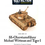 rp_wgb-wm-123-wittmann-tiger-a.jpeg