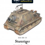 rp_wgb-wm-139-sturmtiger-d.jpeg