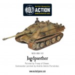 rp_wgb-wm-140-jagdpanther-d.jpeg