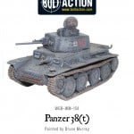 wgb-wm-154-panzer-38t-a_1024x1024