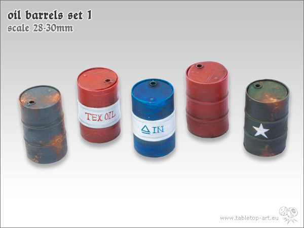 Oilbarrels_Set1_WEB_2