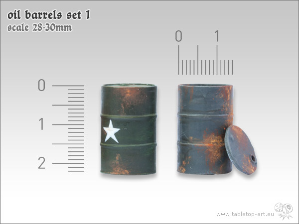 Oilbarrels_Set1_WEB_3