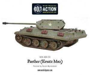 WGM-WM-234 Panther-ErsatzM10-c