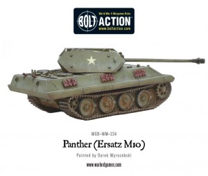 WGM-WM-234 Panther-ErsatzM10-d