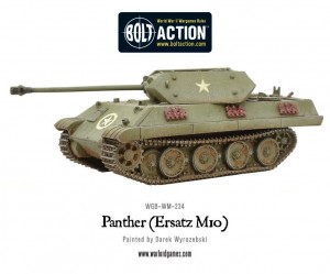 WGM-WM-234 Panther-ErsatzM10-f