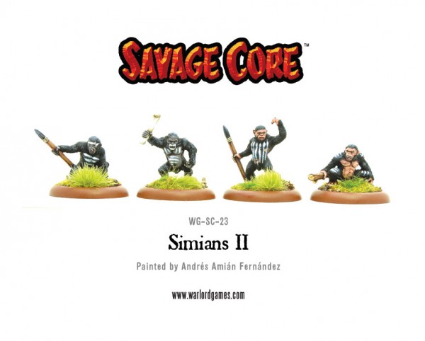 WG-SC-23-Simians-II-front