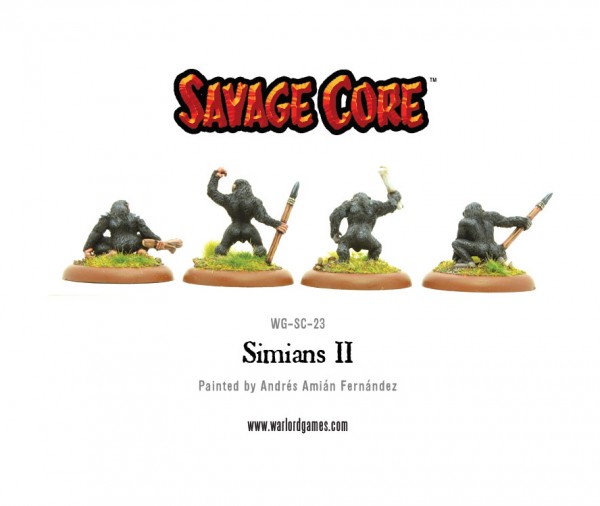 WG-SC-23-Simians-II-rear