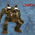 Preview: Konflikt 47