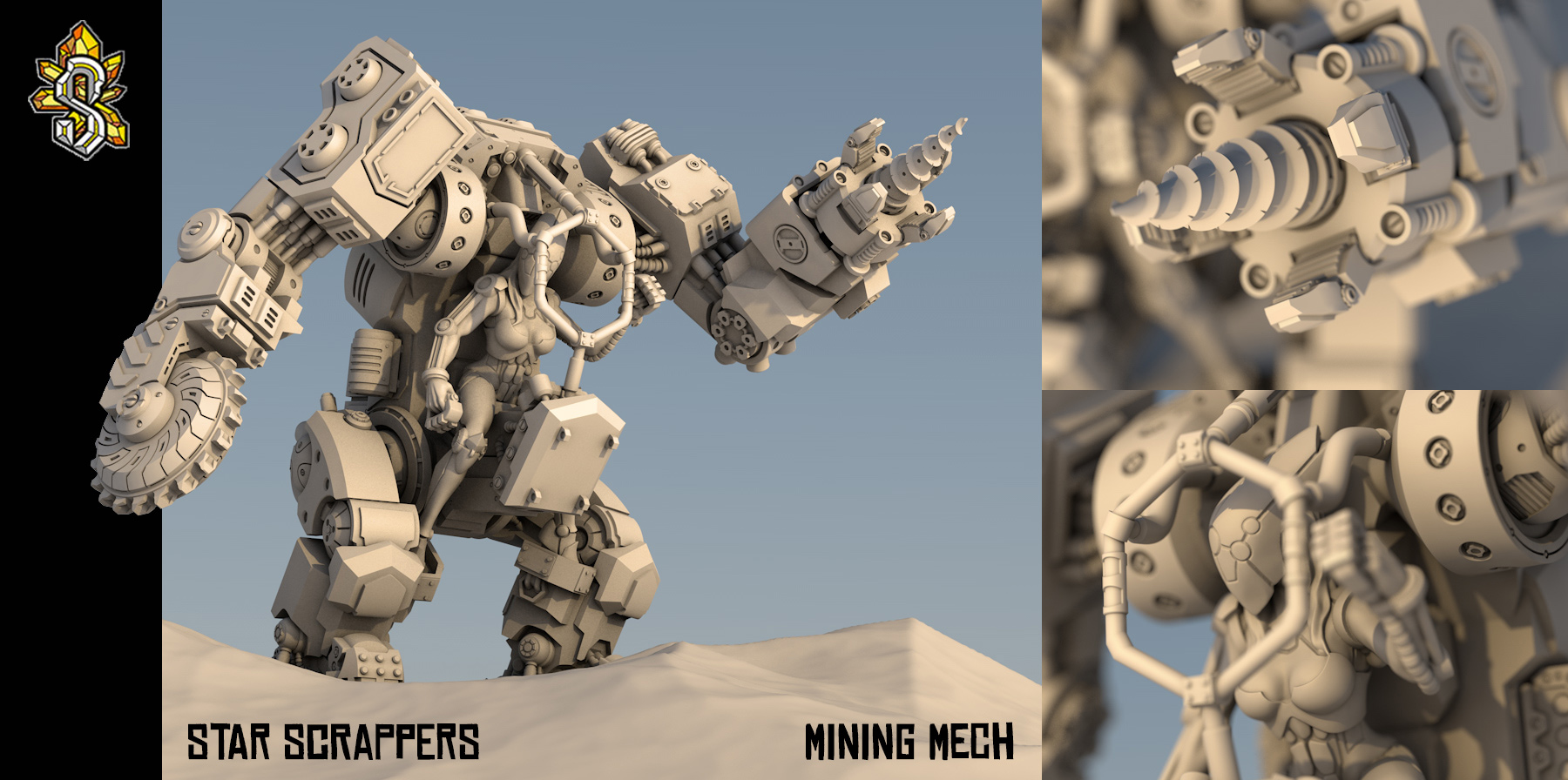 star_scrappers_mining_mech_2