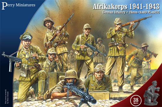 rp_0292-pm-afrikakorps-45mm.jpeg