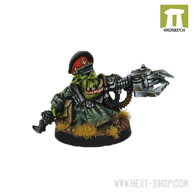 Iron-Reich-Goblin-Commander-Kurz-von-Niedrig_1