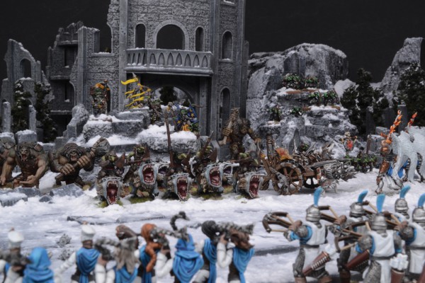 KoW2_Goblins_v_Basileans