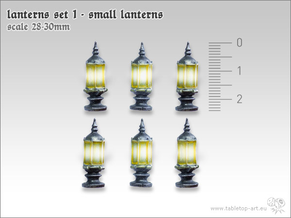 Lanterns-Set-1-Small-lanterns-WEB