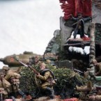 Hobby: Andy Singleton’s Soviet Forces