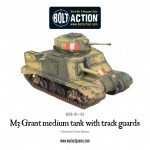 WGB-BI-162-M3-Grant-with-track-guards-b