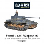 WGB-WM-505-Panzer-IV-F2-G-k_1024x1024