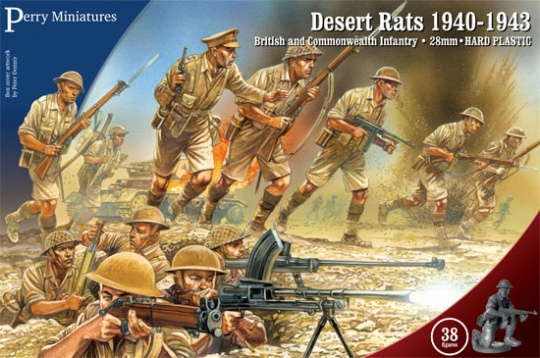 desert_rats