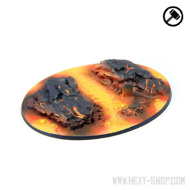 Bases-Lava-90x120_1