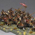 Gallery: Sarmatians!