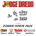 Webstore: Zombie Horde Conversion Pack